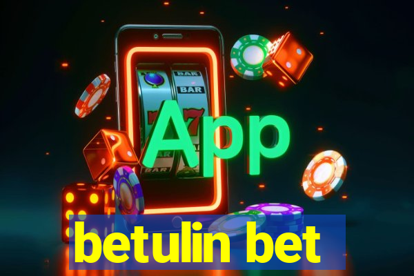 betulin bet